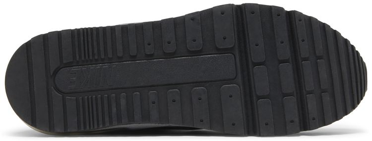 Nike Air Max LTD 3 TXT Anthracite Cool Grey