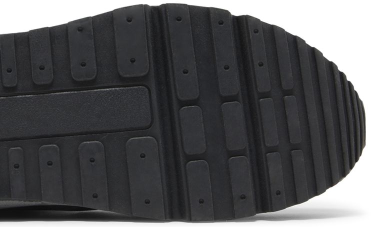 Nike Air Max LTD 3 TXT Anthracite Cool Grey