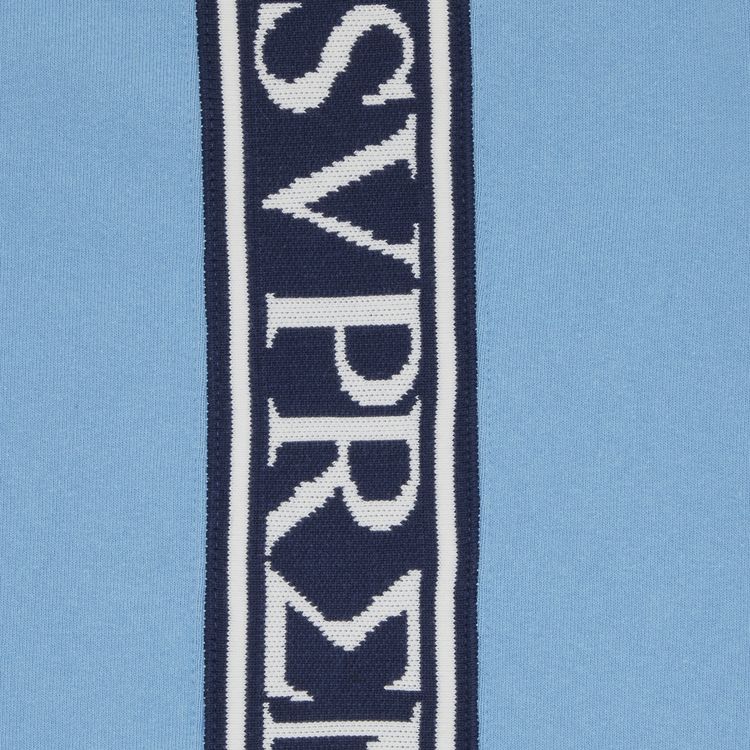 Supreme Roman Sweatpant Light Blue