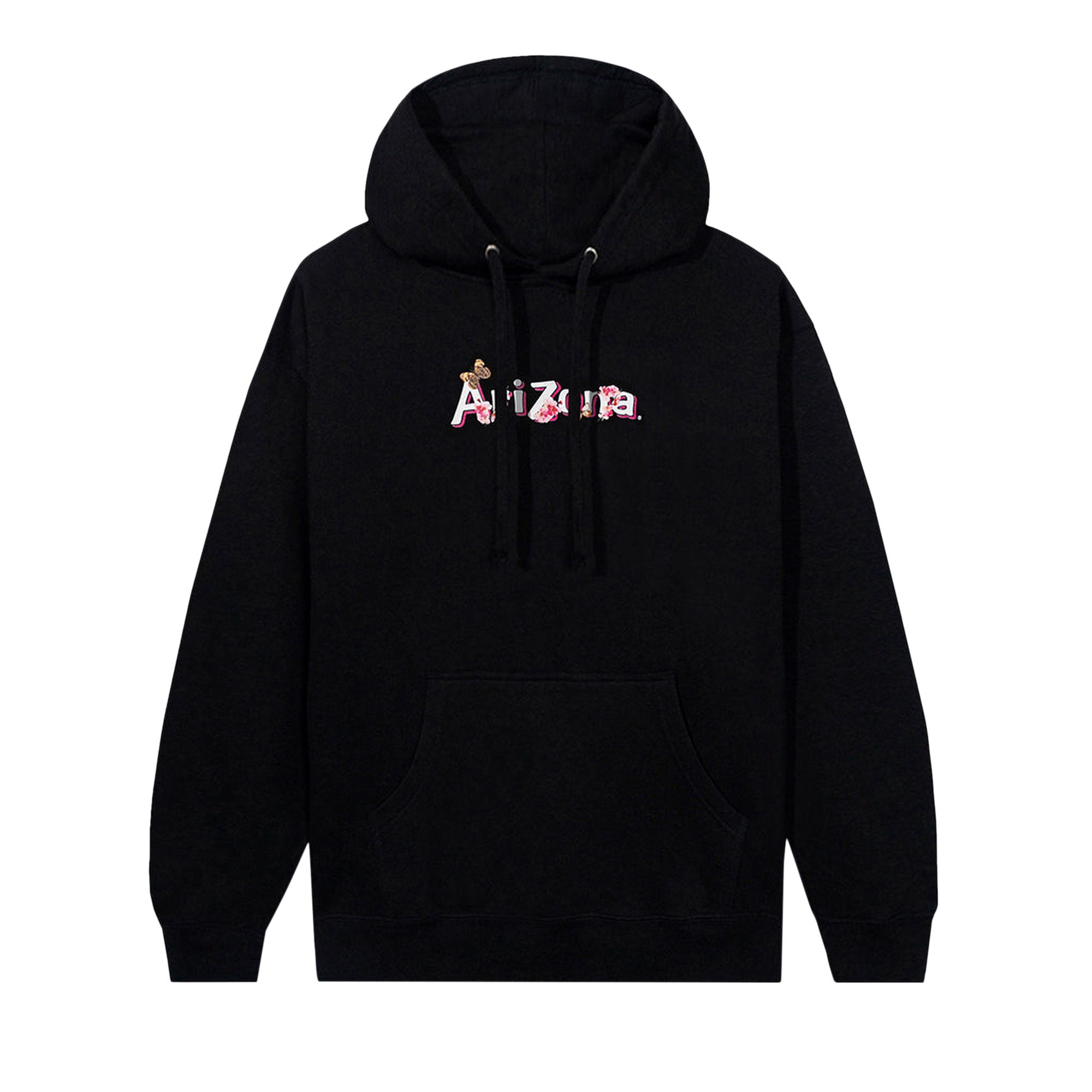 Anti social club hoodie real hot sale