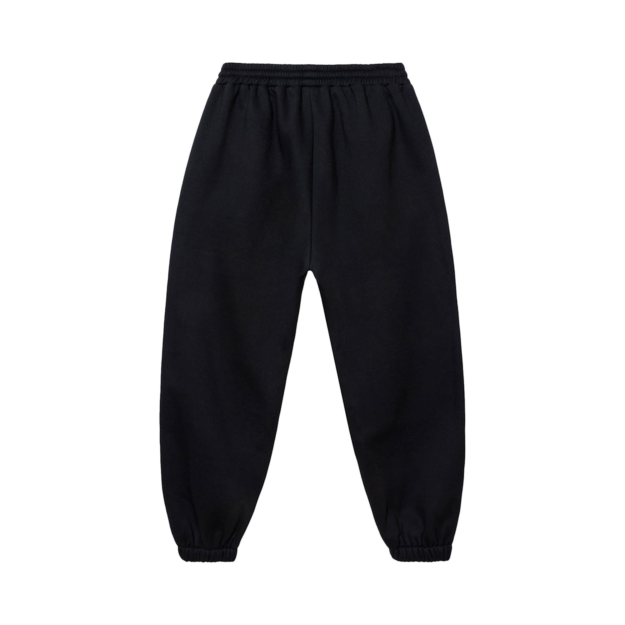 Anti social social club sweatpants cheap