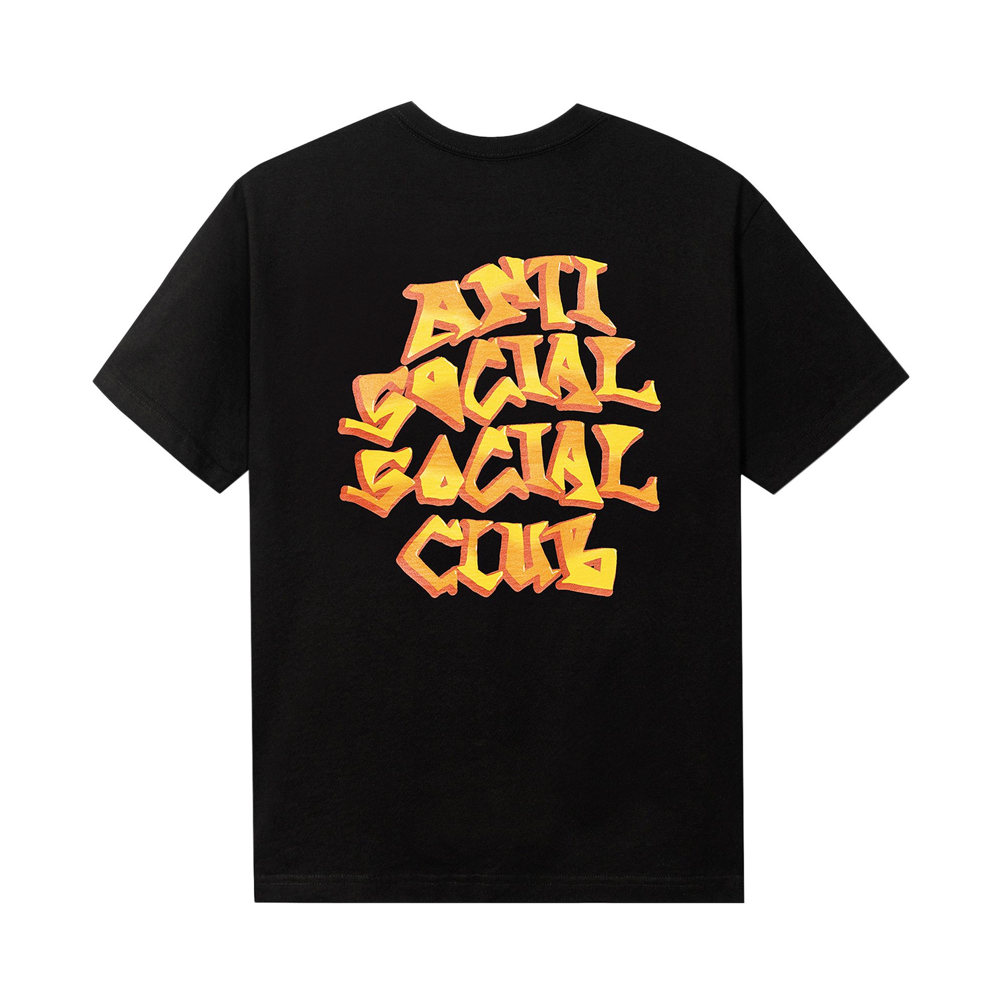 即納★ANTI SOCIAL SOCIAL CLUB★THANK YOU COME AGAIN TEE 1106711_01.jpg.jpeg