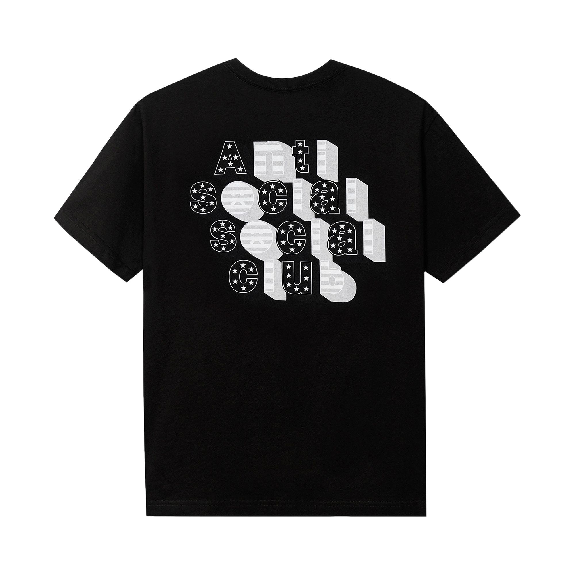 1191064_02.jpg.jpeg?width=750