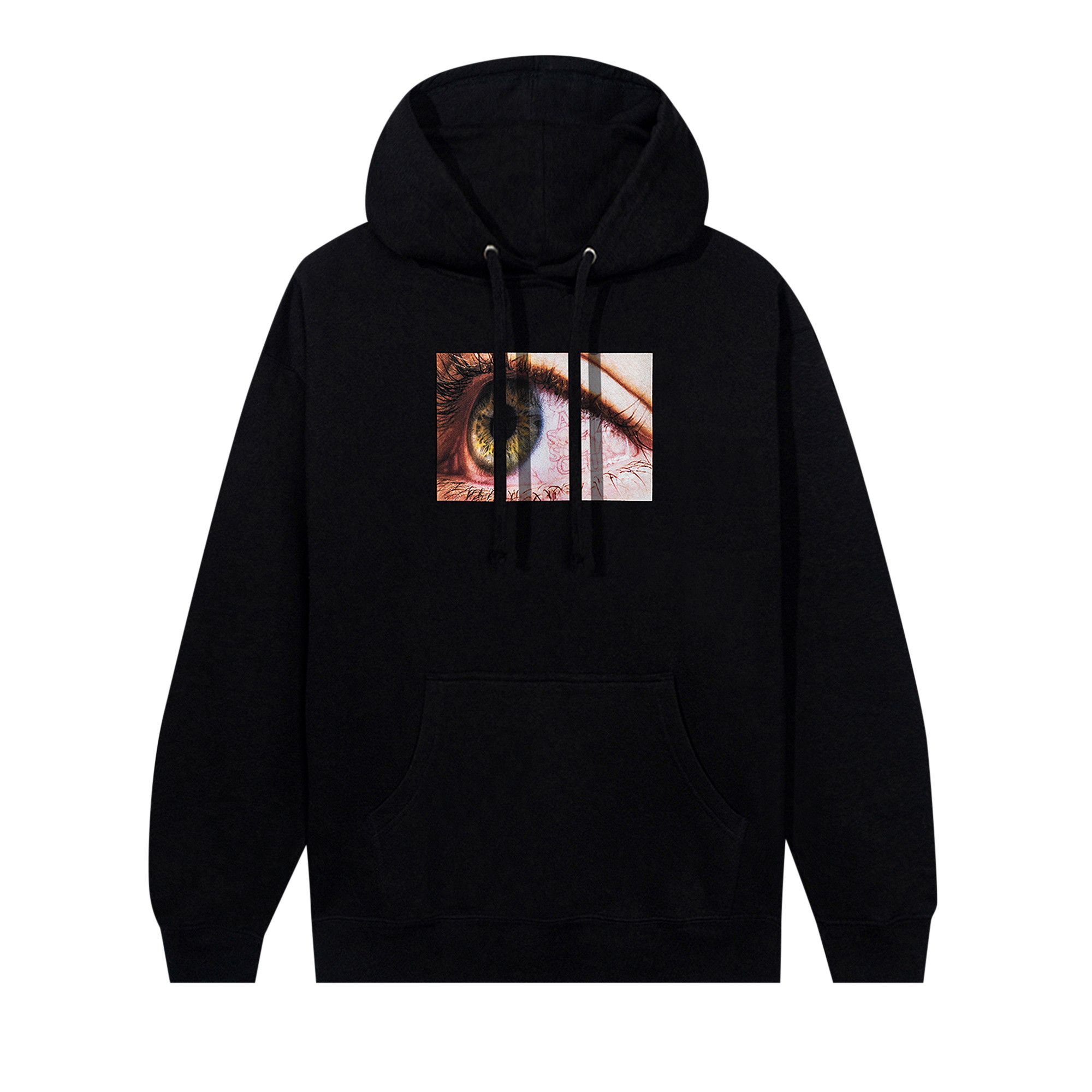 Harga hoodie anti social social sales club original