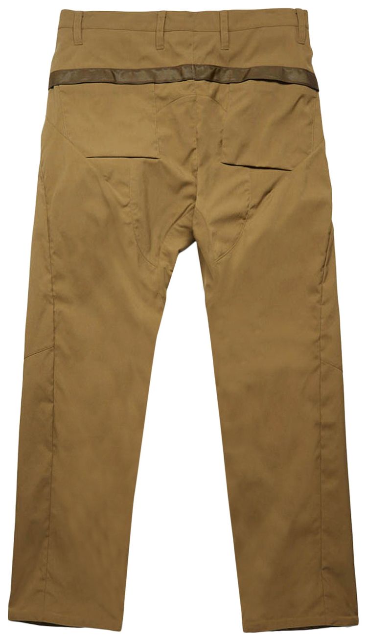 Acronym Nylon Stretch Pants Coyote