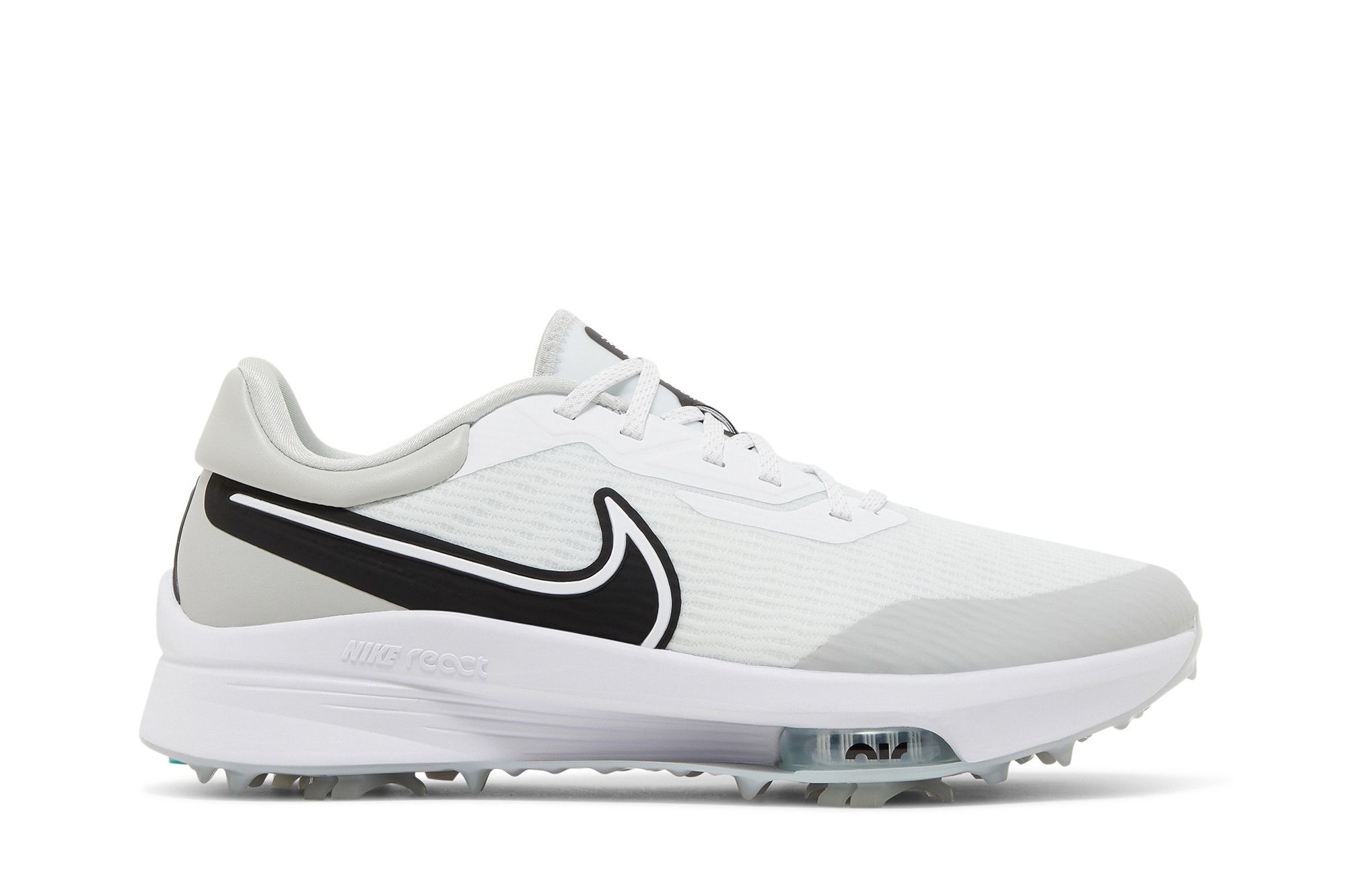 Buy Air Zoom Infinity Tour NEXT White Grey Fog DC5221 105