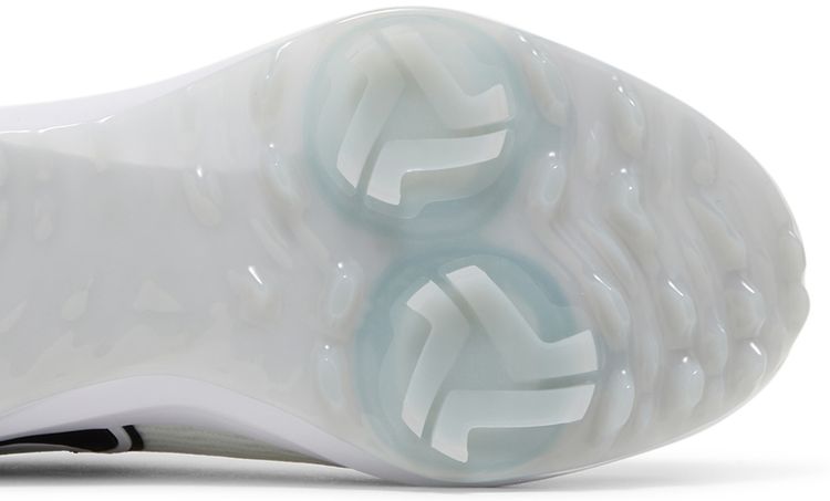 Air Zoom Infinity Tour NEXT White Grey Fog