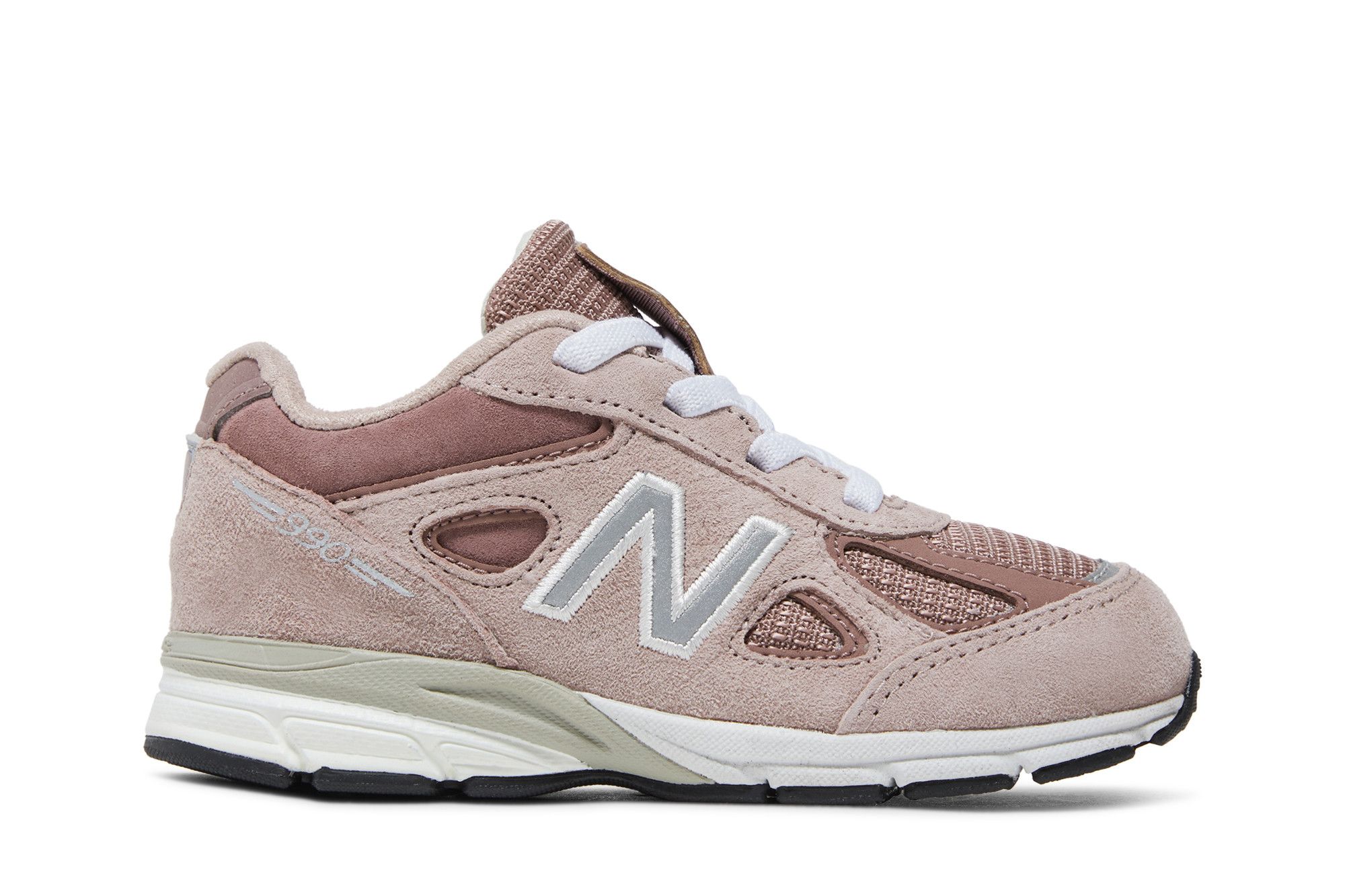 990v4 toddler outlet