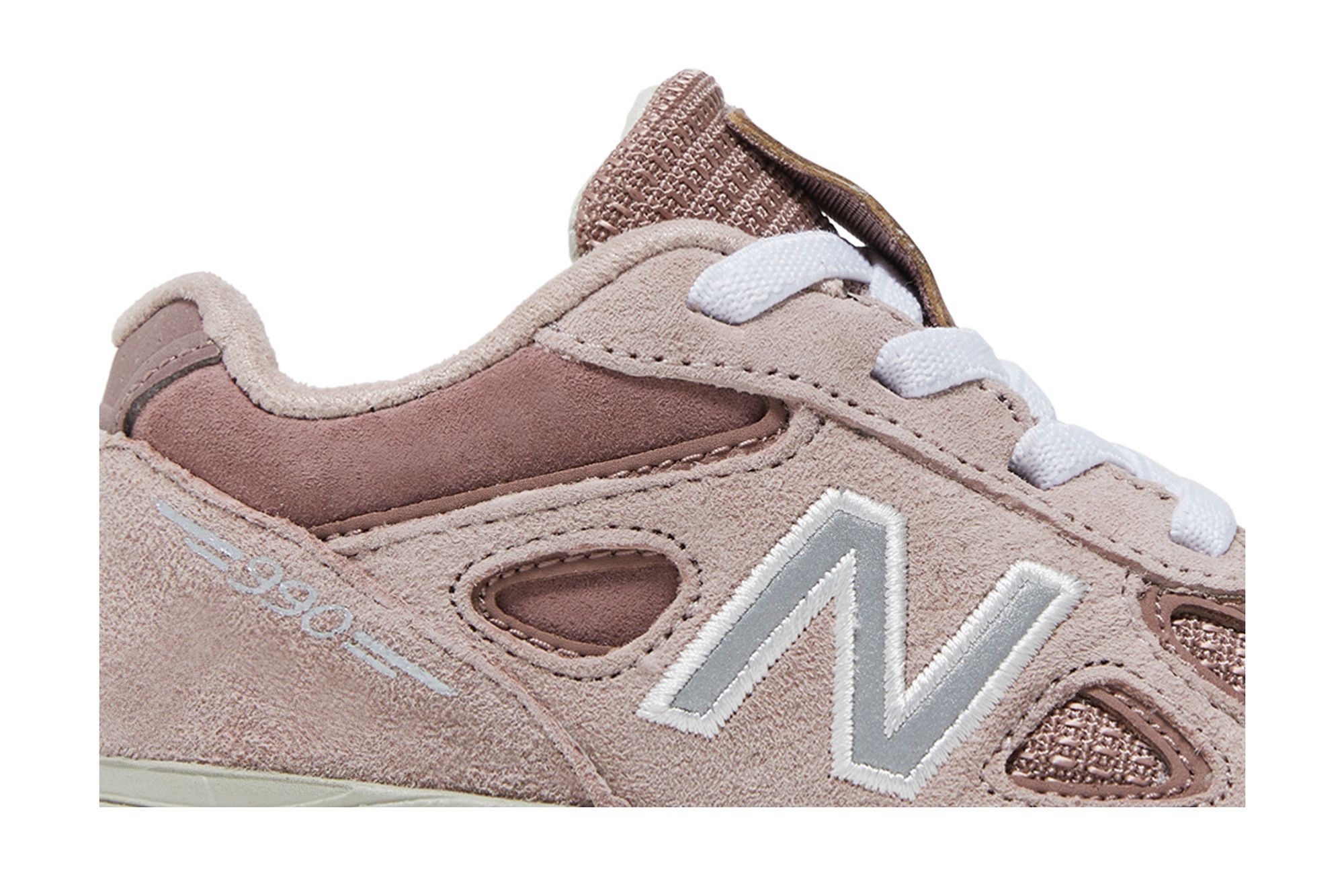 990v4 toddler online