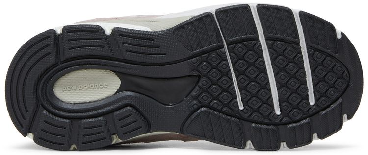 New Balance Kith x 990v4 Toddler Dusty Rose