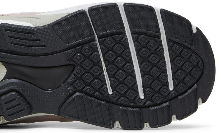 New Balance Kith x 990v4 Toddler Dusty Rose