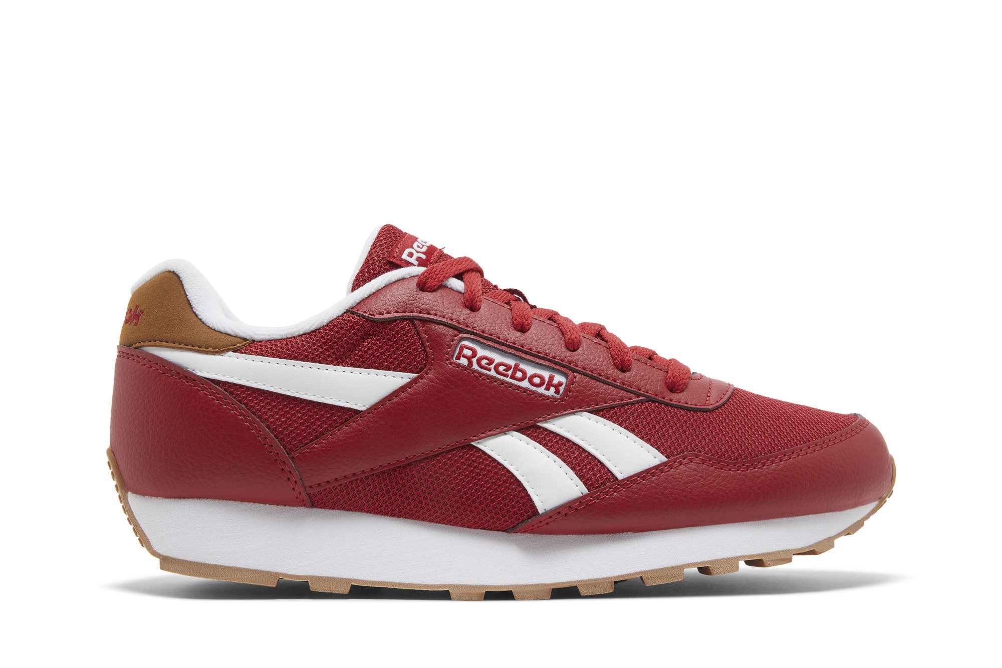 Buy Rewind Run Flash Red Wild Brown GY8852 GOAT