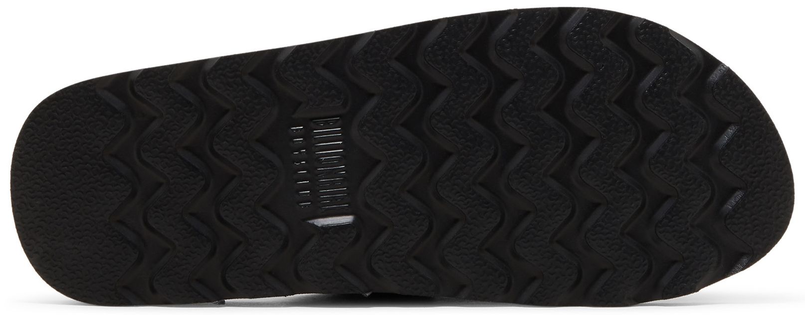 Billionaire Boys Club Men's Spacewalker Ii Slide 'Heart And Mind Rose'