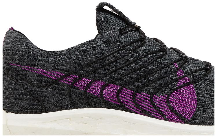 Nike Pegasus Turbo Next Nature Black Vivid Purple