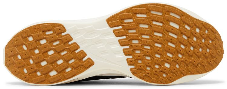 Nike Pegasus Turbo Next Nature Black Vivid Purple