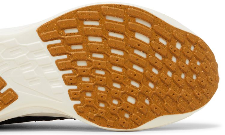 Nike Pegasus Turbo Next Nature Black Vivid Purple