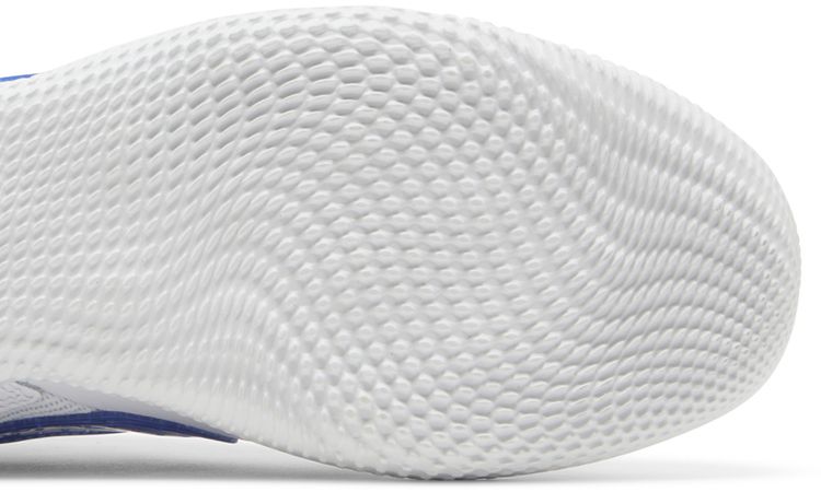 Nike Streetgato White Game Royal