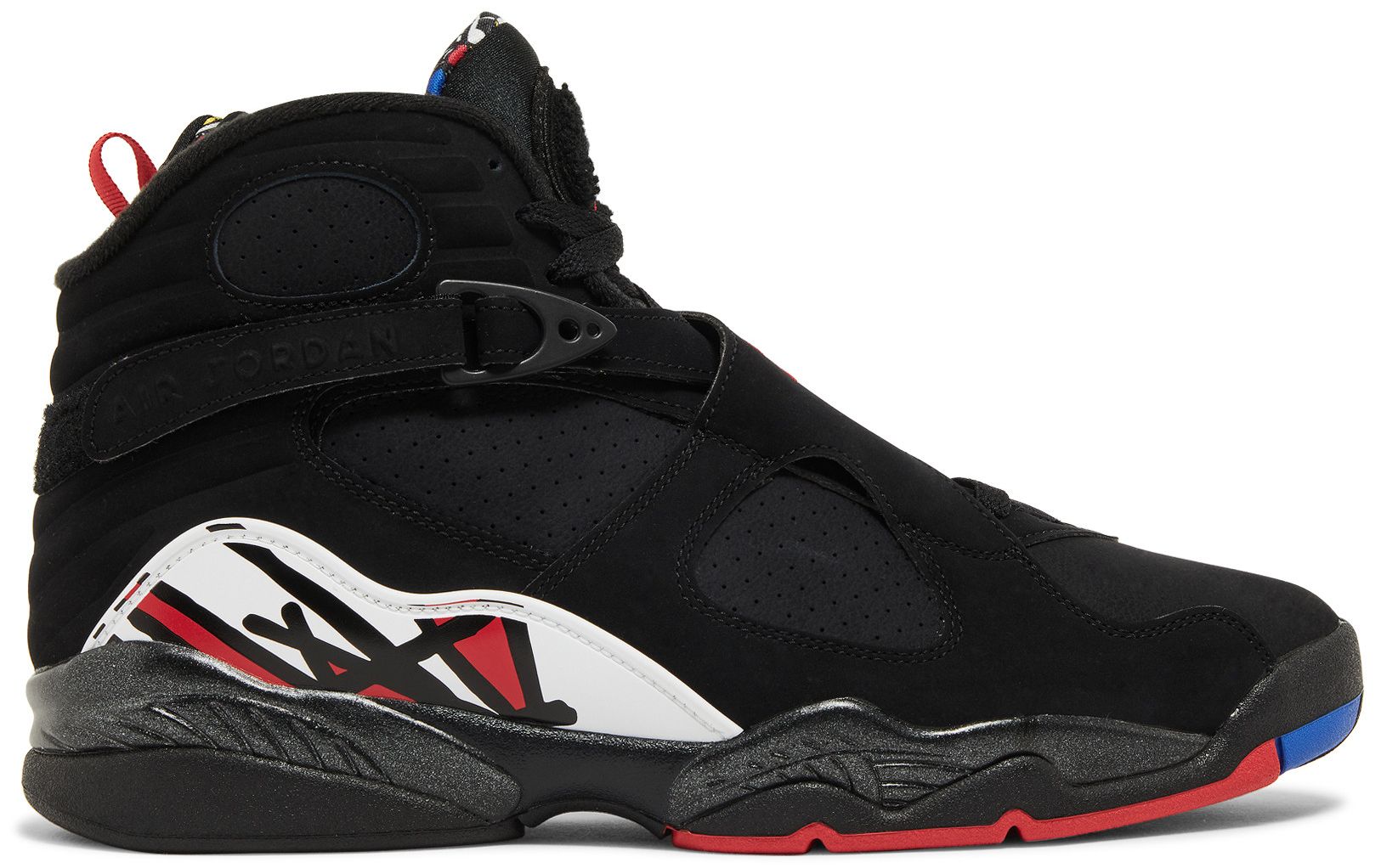 buy jordan retro 8