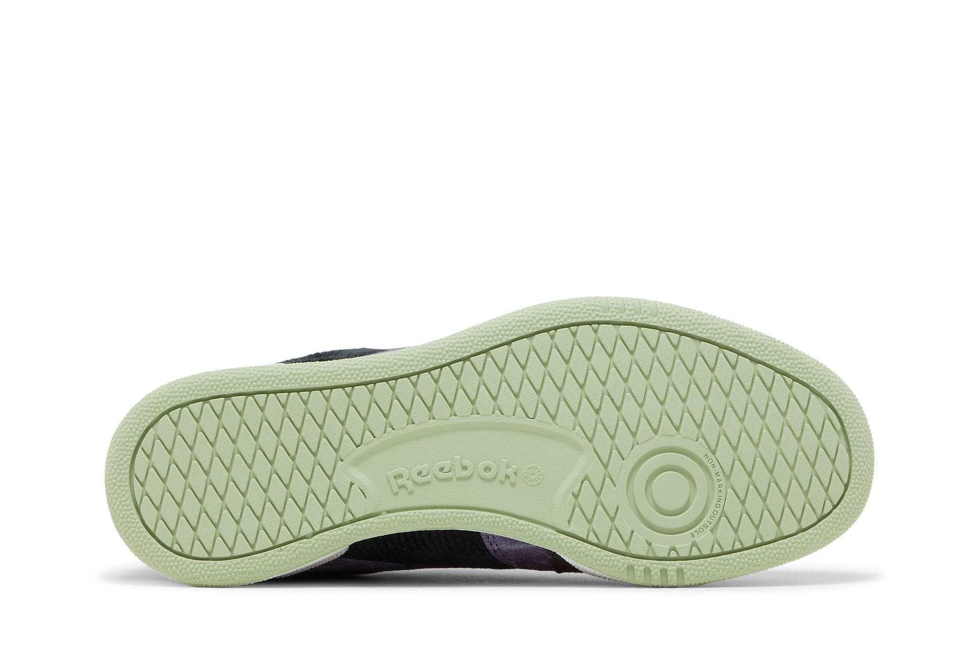 Buy DC x Club C 85 'The Joker' - HQ4573 | GOAT