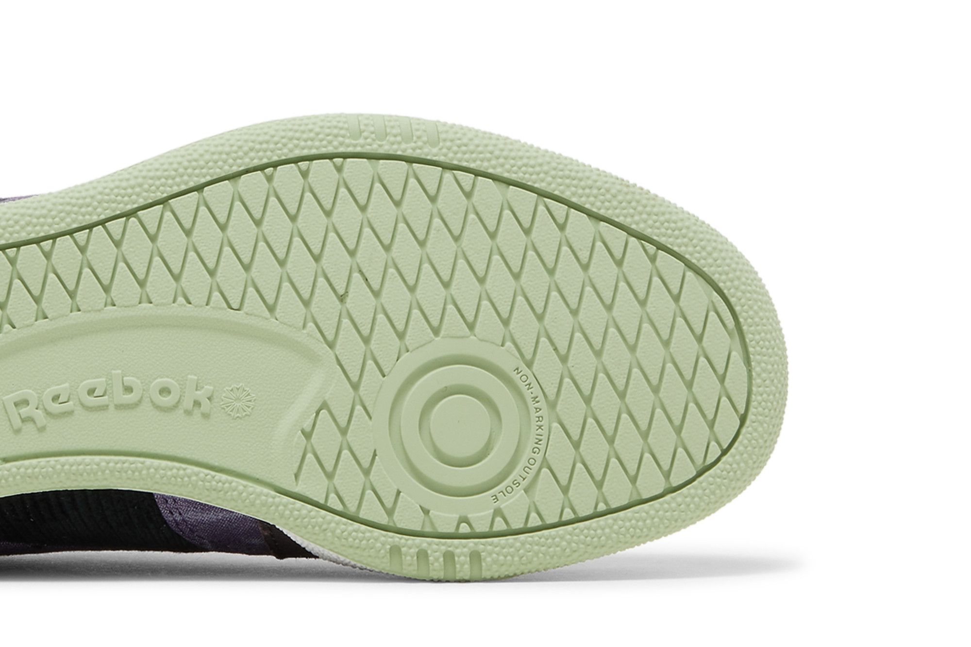 Buy DC x Club C 85 'The Joker' - HQ4573 | GOAT
