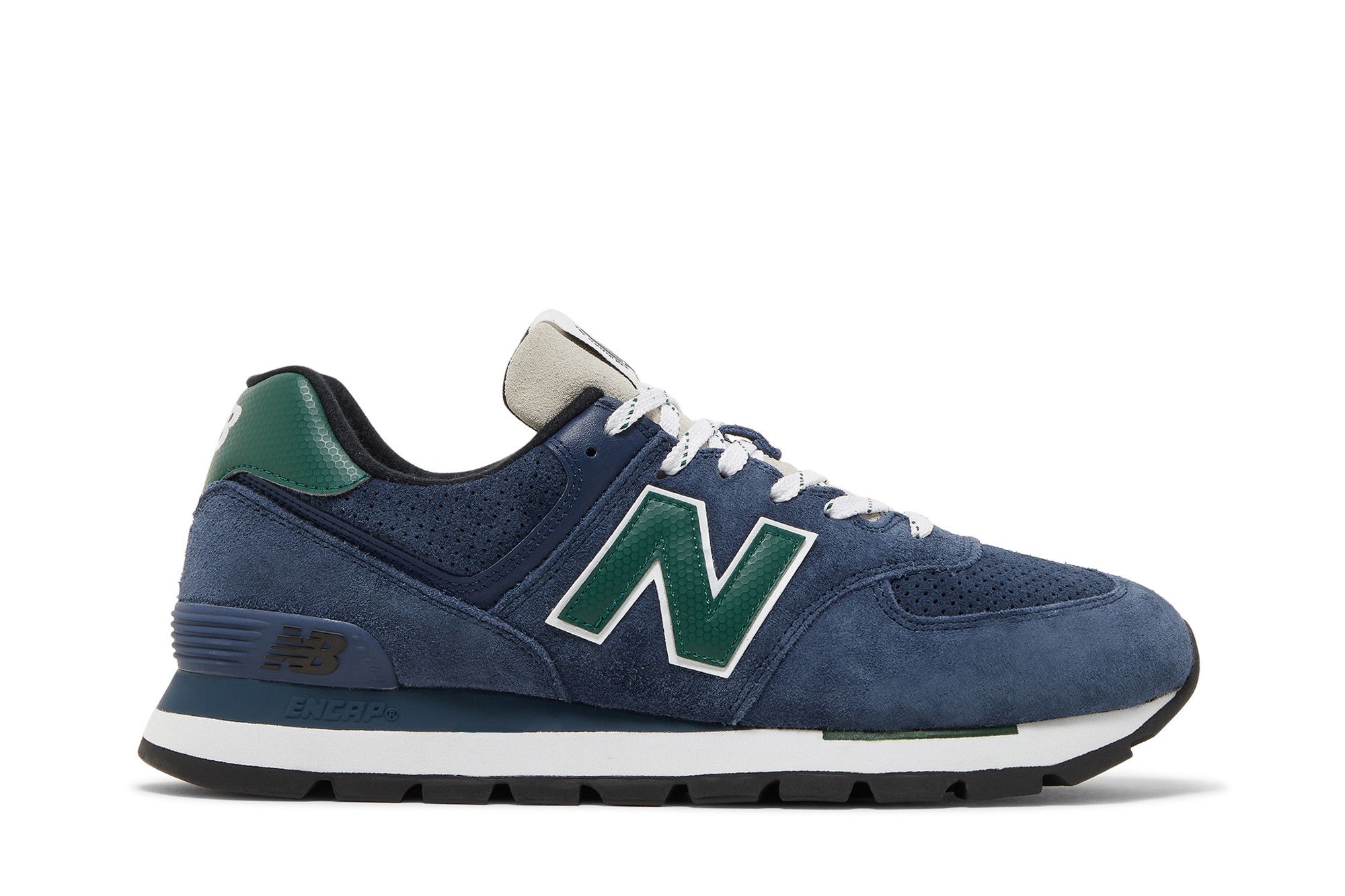 New balance 751 rugger new arrivals
