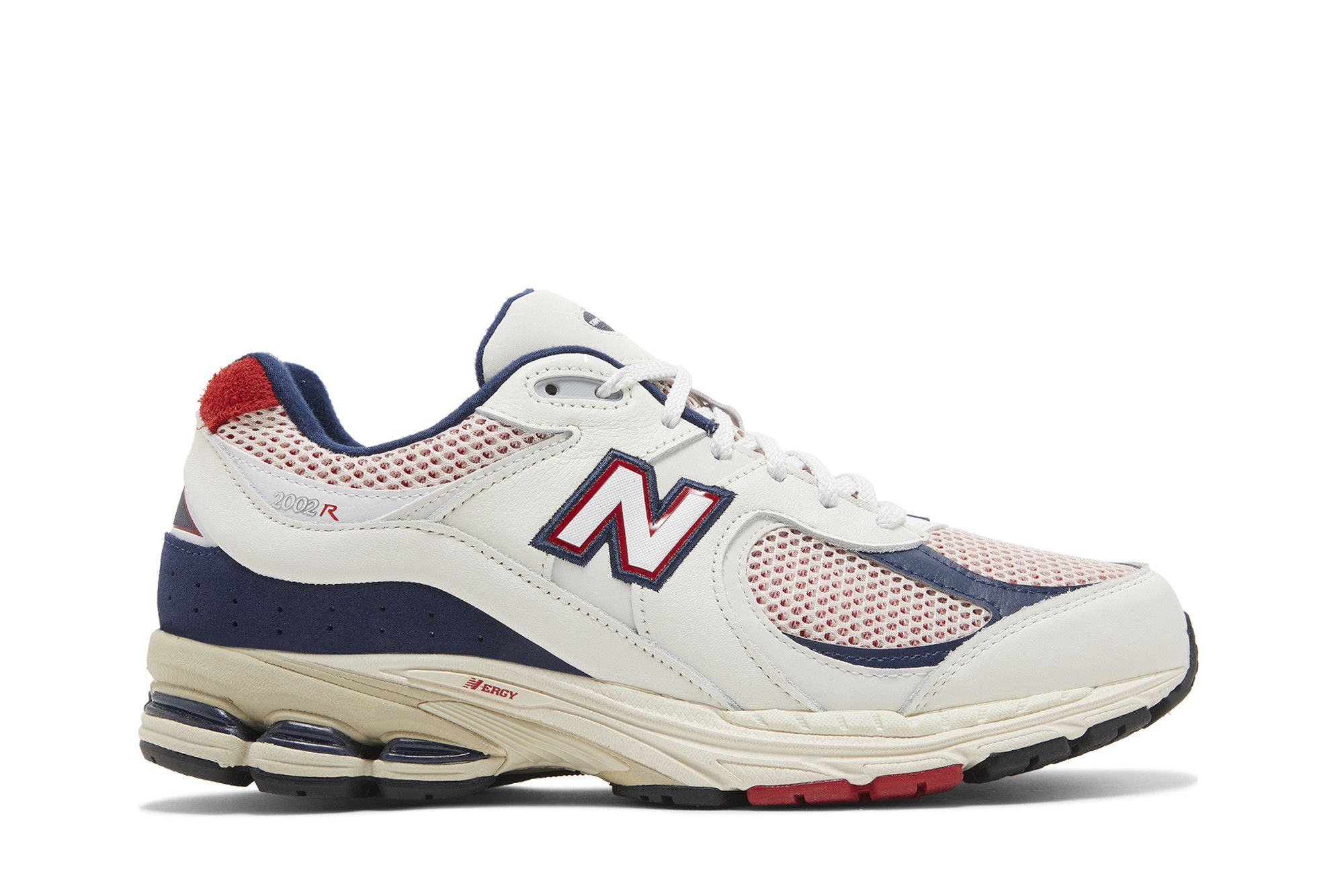 New balance 751 red store