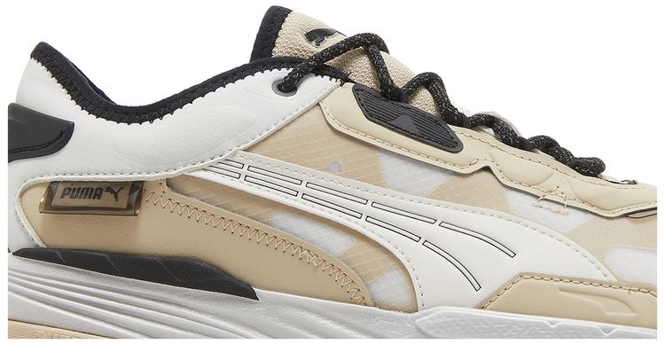 Puma Extent Nitro Concrete Jungle