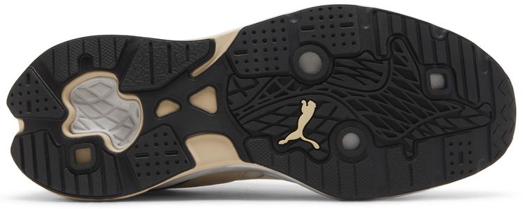 Puma Extent Nitro Concrete Jungle