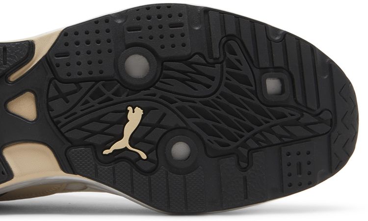 Puma Extent Nitro Concrete Jungle