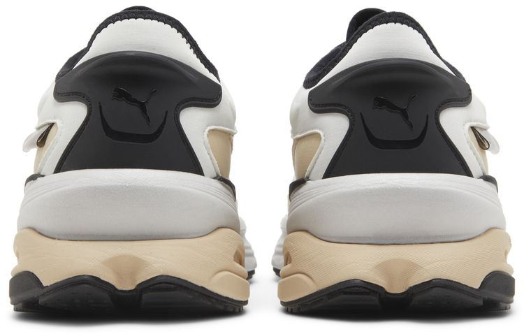 Puma Extent Nitro Concrete Jungle