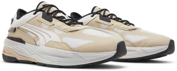 Puma Extent Nitro Concrete Jungle