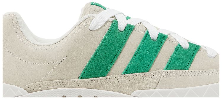 Bodega x BEAMS x Adimatic Easy Ivy