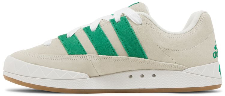 Bodega x BEAMS x Adimatic Easy Ivy