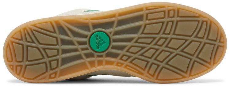 Bodega x BEAMS x Adimatic Easy Ivy