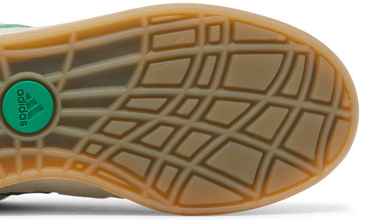 Bodega x BEAMS x Adimatic Easy Ivy