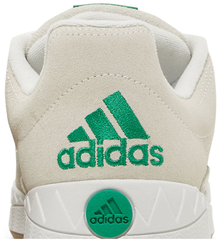 Bodega x BEAMS x Adimatic Easy Ivy