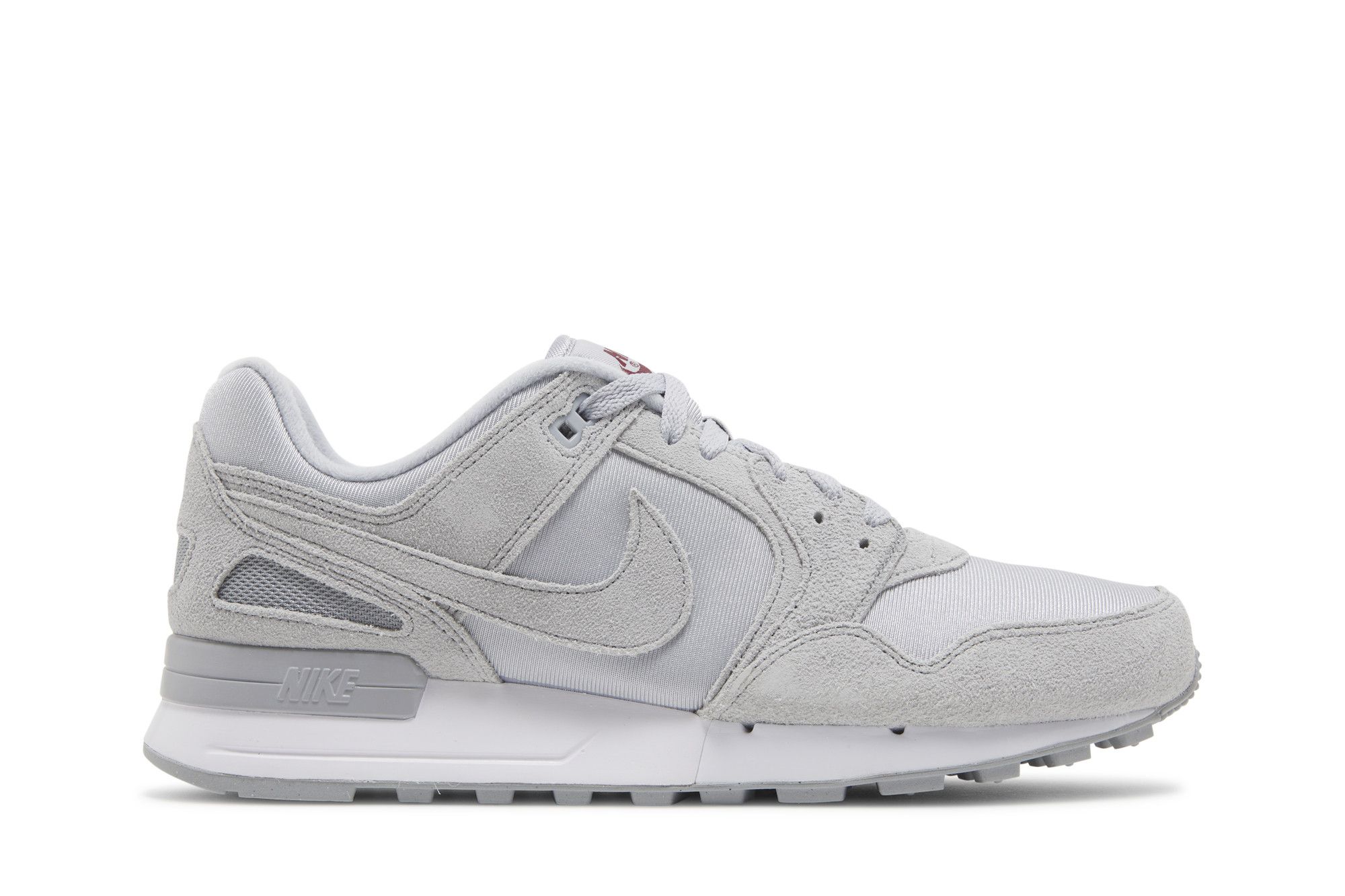 Nike air pegasus 89 grey store