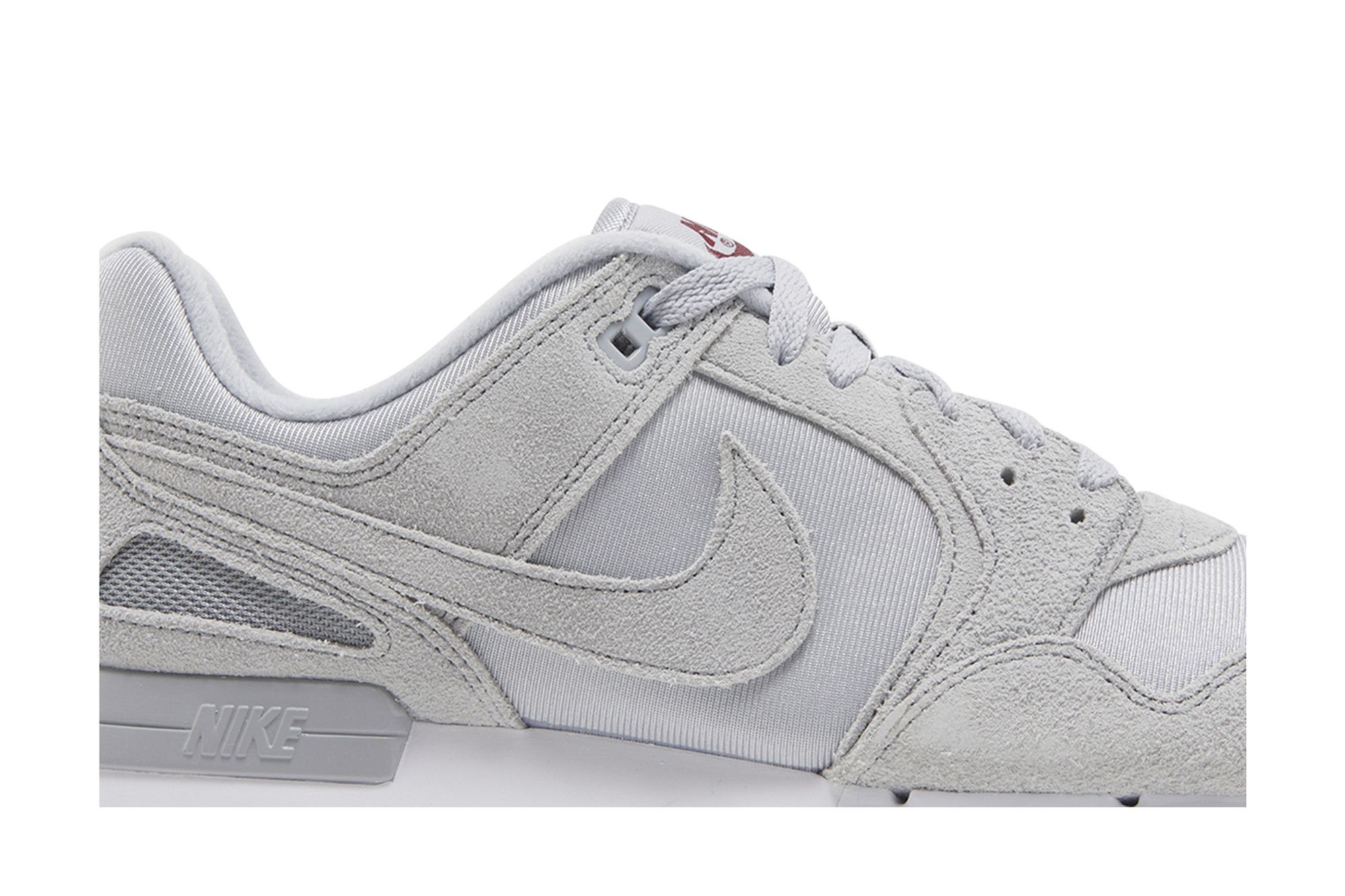 Buy Air Pegasus 89 Wolf Grey FD3598 001 GOAT