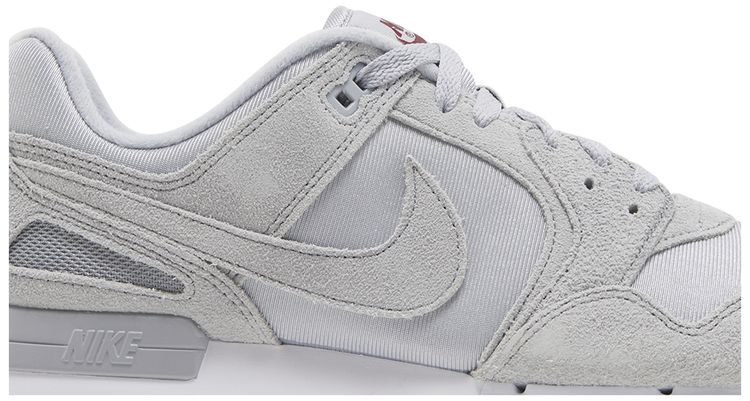 Nike Air Pegasus 89 Wolf Grey