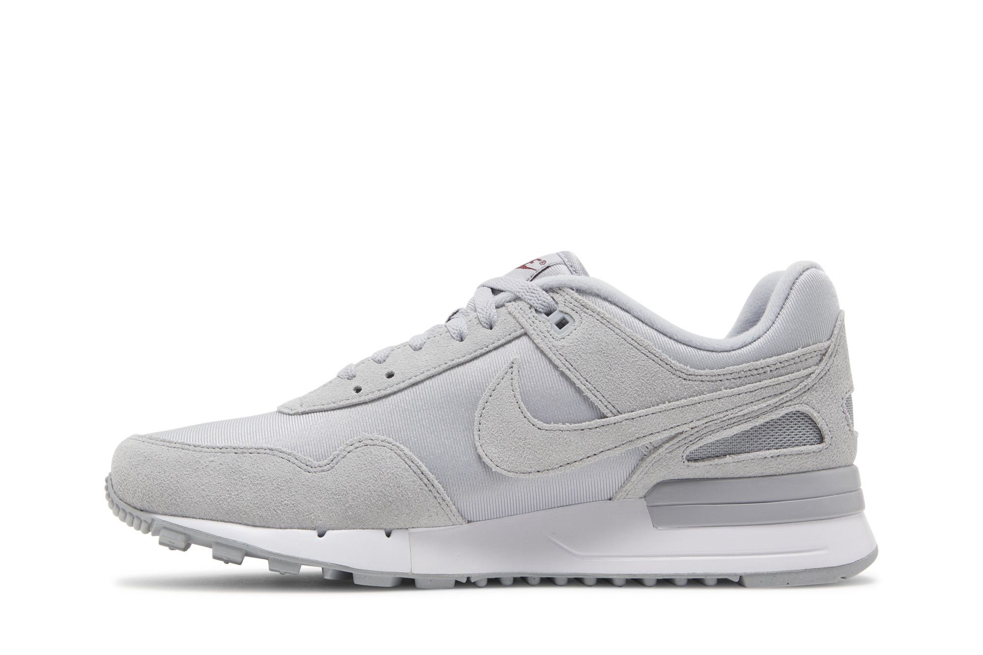 Buy Air Pegasus 89 Wolf Grey FD3598 001 GOAT