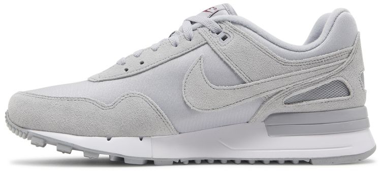 Nike Air Pegasus 89 Wolf Grey