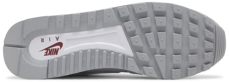 Nike Air Pegasus 89 Wolf Grey