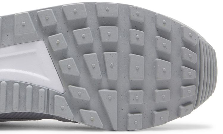 Nike Air Pegasus 89 Wolf Grey