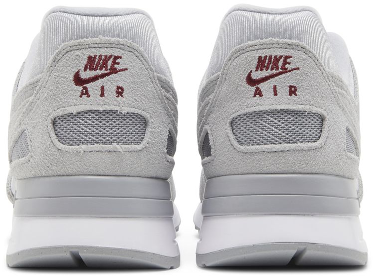 Nike Air Pegasus 89 Wolf Grey