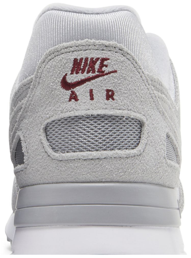 Nike Air Pegasus 89 Wolf Grey