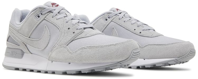 Nike Air Pegasus 89 Wolf Grey
