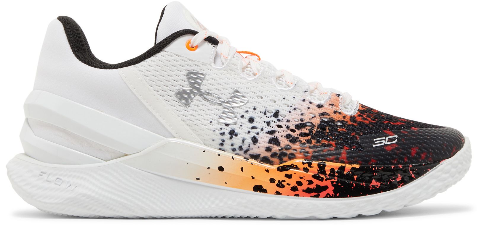 curry 2 low flotro reddit