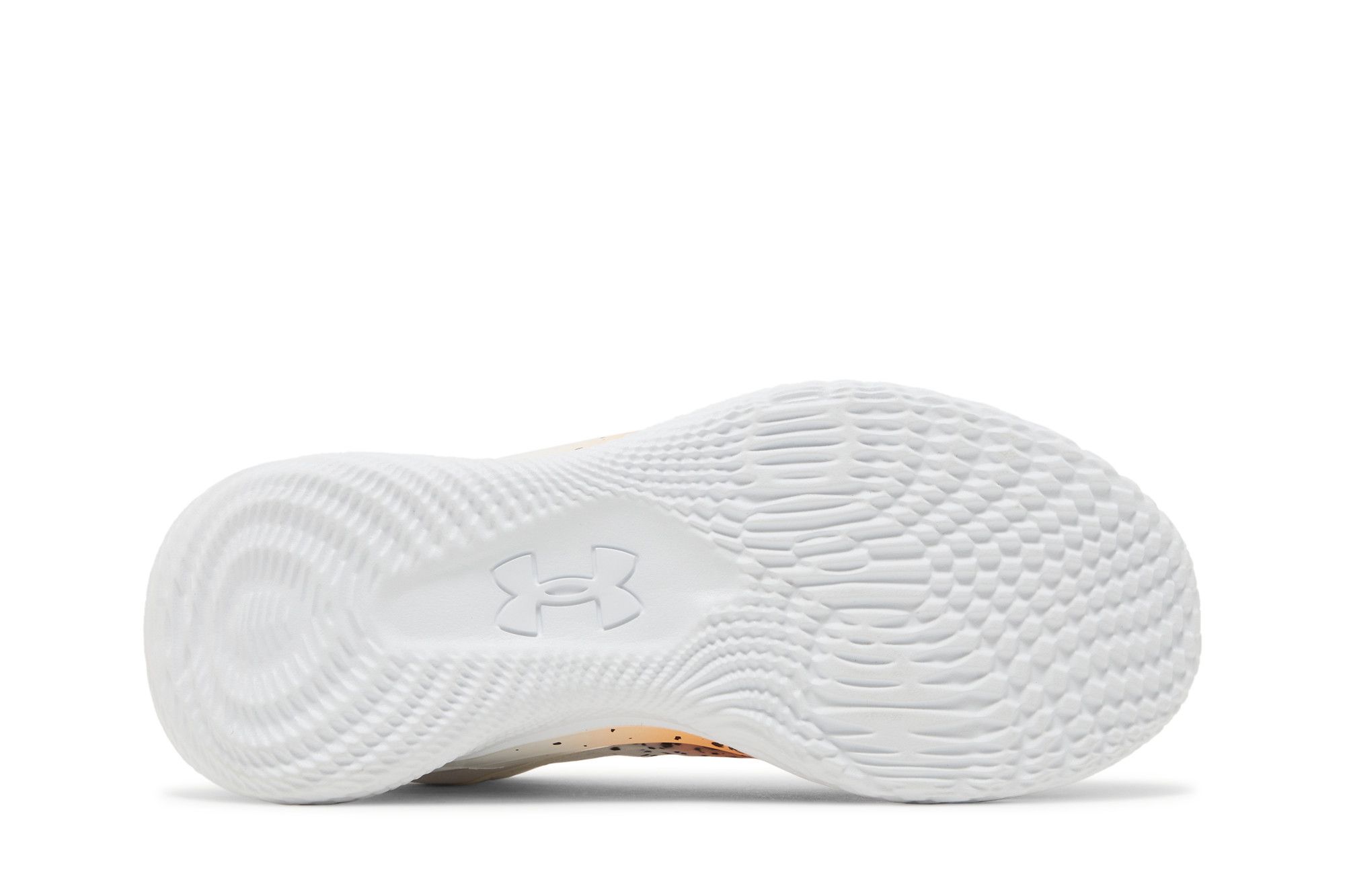 Buy Curry 2 Low FloTro 'Chef Curry' - 3026277 100 | GOAT