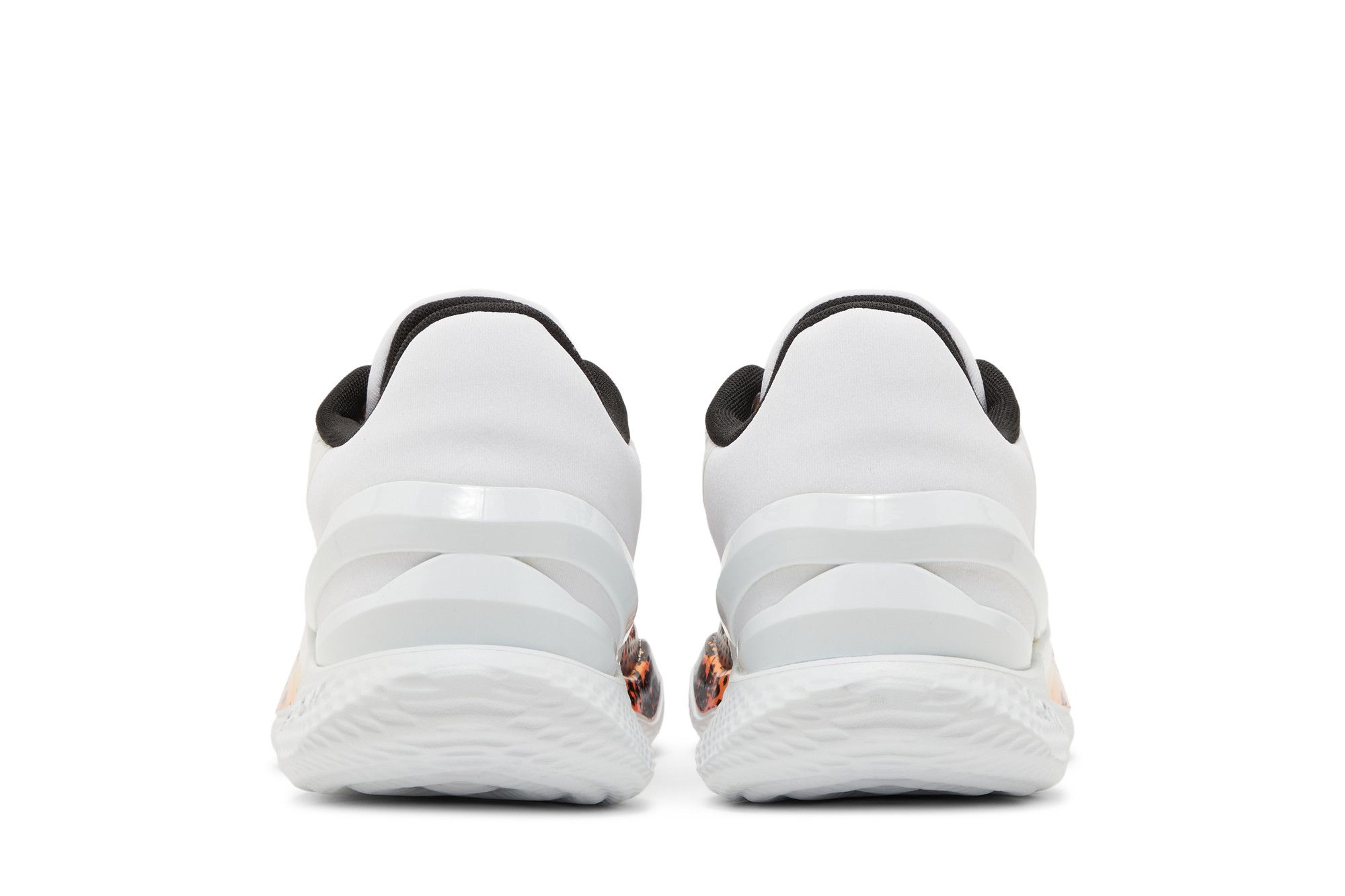 Buy Curry 2 Low FloTro 'Chef Curry' - 3026277 100 | GOAT