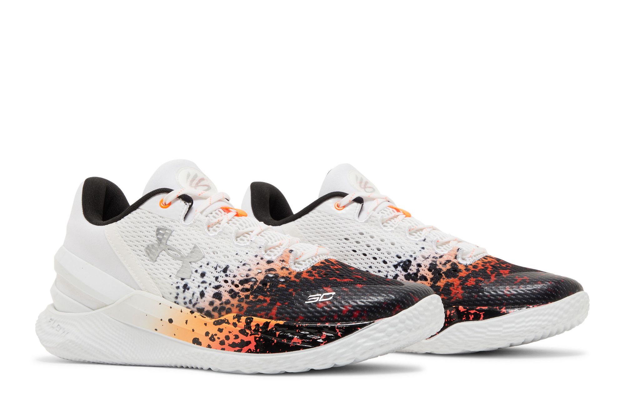 Buy Curry 2 Low FloTro 'Chef Curry' - 3026277 100 | GOAT